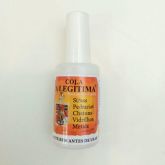 Cola strass A Legítima cola para bijuterias